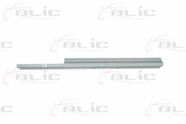Buy Blic 6505-06-0518018P at a low price in United Arab Emirates!