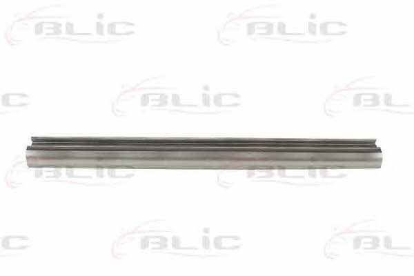 Sill cover Blic 6505-06-0553015P