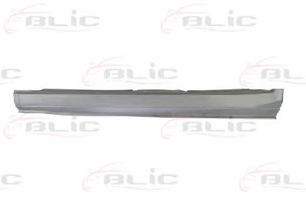 Sill cover Blic 6505-06-1108011P
