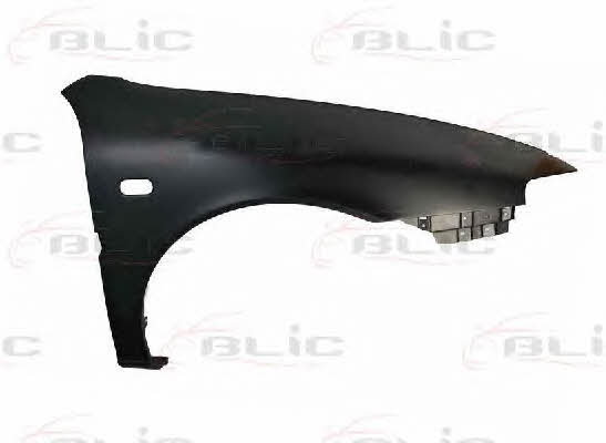 Buy Blic 6504046616312Q – good price at EXIST.AE!