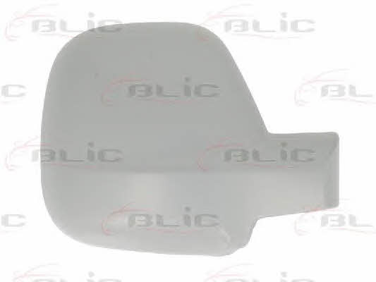 Buy Blic 6103011321994P – good price at EXIST.AE!
