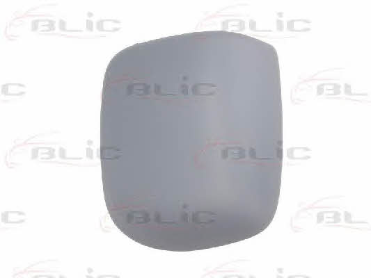 Buy Blic 610307039352P – good price at EXIST.AE!