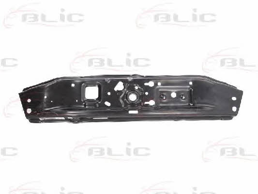 Front panel Blic 6502-08-5063270P