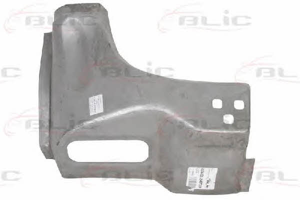 6504033548702P Blic Panel