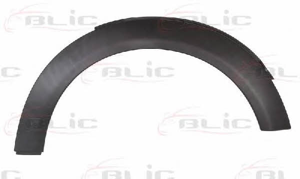 Wing expander Blic 5703-08-4001376P