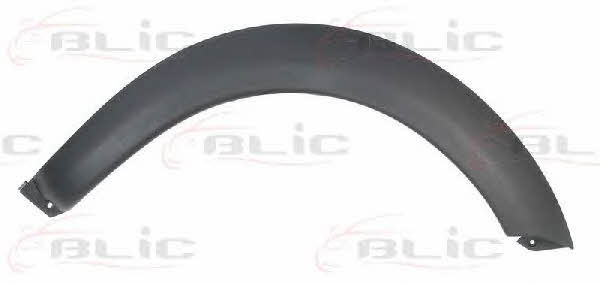 Wing expander Blic 5703-08-6425375P
