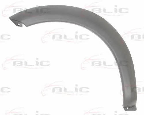 Wing expander Blic 5703-08-6425376P
