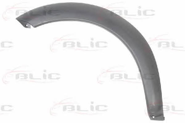 Wing expander Blic 5703-08-6425377P
