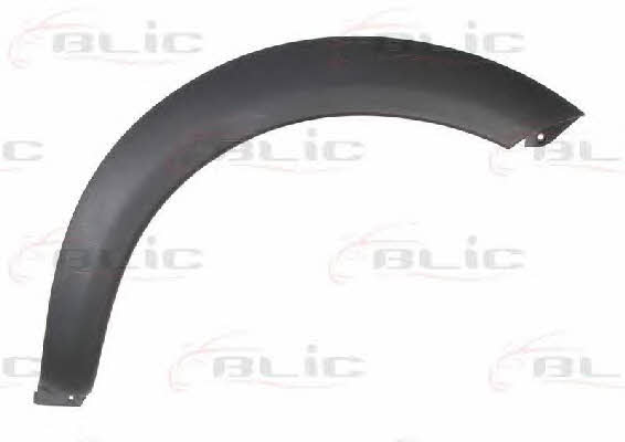 Wing expander Blic 5703-08-6425378P