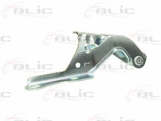 Buy Blic 6802-00-8114451P at a low price in United Arab Emirates!