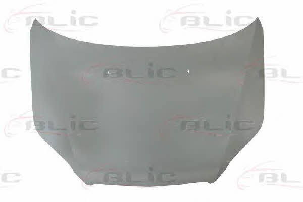 Hood Blic 6803-00-1135282P