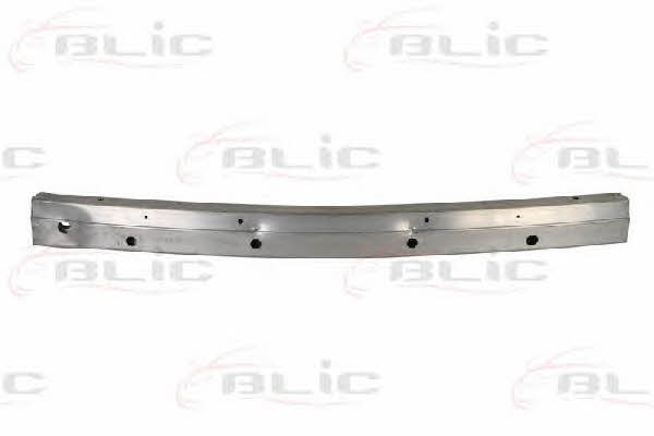 Front bumper reinforcement Blic 5502-00-5026940P