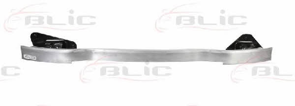 Buy Blic 5502005026980P – good price at EXIST.AE!