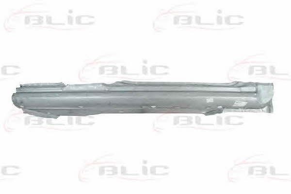Sill cover Blic 6505-06-0014012P