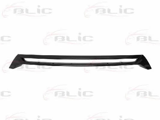 Buy Blic 6502-07-9532991P at a low price in United Arab Emirates!