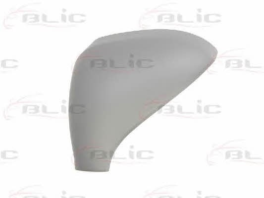 Buy Blic 6103011391282P – good price at EXIST.AE!