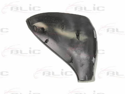 Cover side mirror Blic 6103-01-1391282P