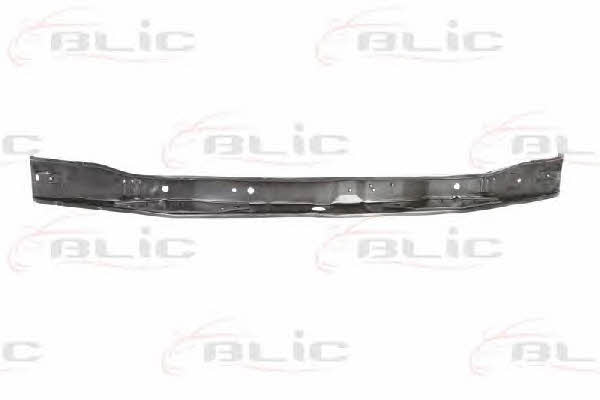 Front panel Blic 6502-02-2515232P