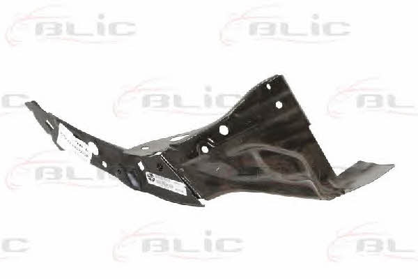Eyepiece (repair part) panel front Blic 6502-02-6032242P
