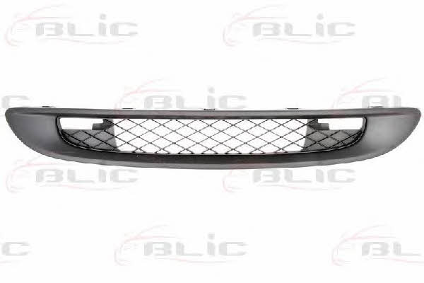 Grille radiator Blic 5601-00-3502992P