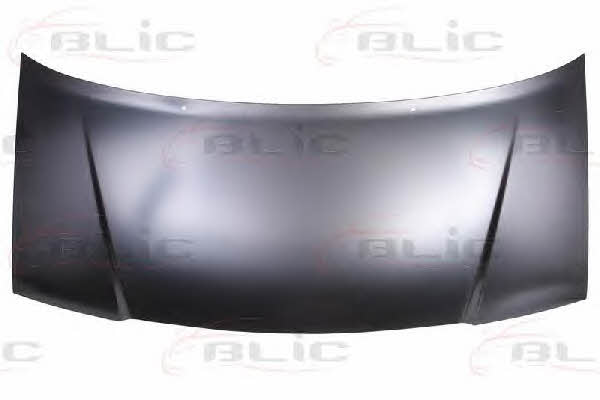 Hood Blic 6803-00-2036280P
