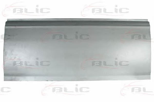 Blic 6504-03-2092013P Repair of the sidewall 6504032092013P