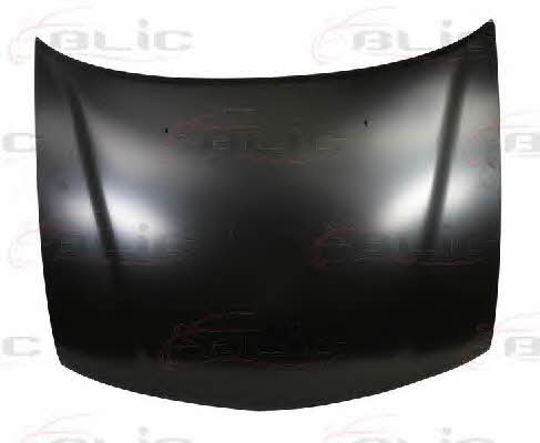 Hood Blic 6803-00-3717281P