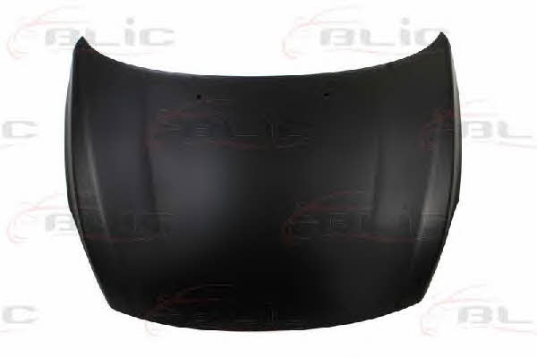 Hood Blic 6803-00-9022280P