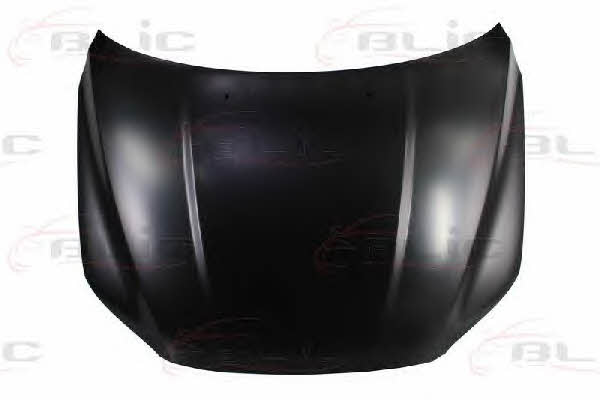 Hood Blic 6803-00-9038280P