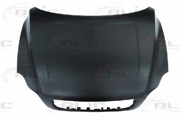 Hood Blic 6803-00-9060280P
