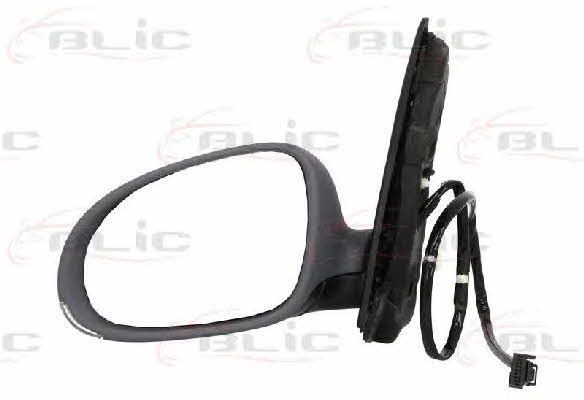 Buy Blic 5402-04-1131119P at a low price in United Arab Emirates!