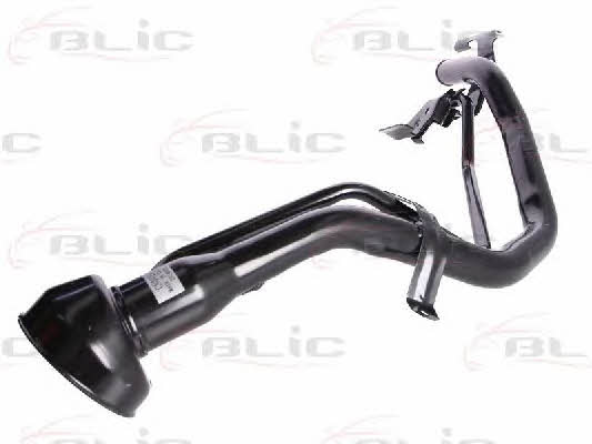 Fuel filler neck Blic 6906-00-1629528P