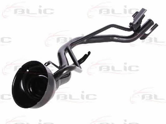Buy Blic 6906001629528P – good price at EXIST.AE!