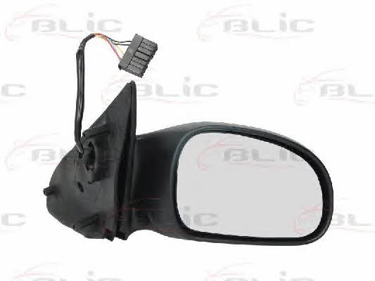 Buy Blic 5402041131859P – good price at EXIST.AE!