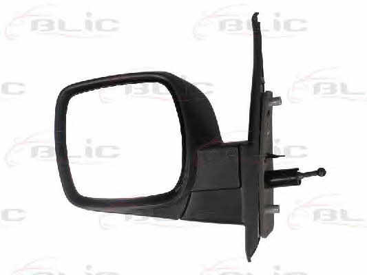 Buy Blic 5402041121578P – good price at EXIST.AE!