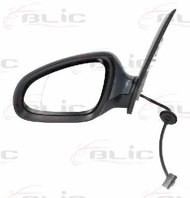 Buy Blic 5402041121595P – good price at EXIST.AE!