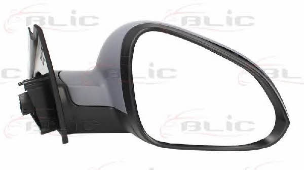 Buy Blic 5402-04-1121605P at a low price in United Arab Emirates!