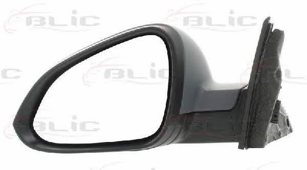 Buy Blic 5402041121606P – good price at EXIST.AE!