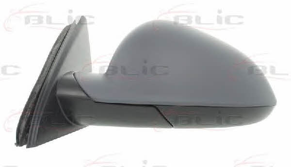 Buy Blic 5402041121606P – good price at EXIST.AE!