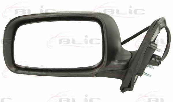 Buy Blic 5402041139215P – good price at EXIST.AE!