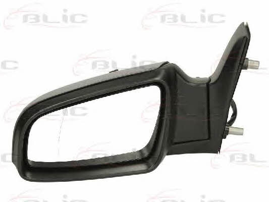 Buy Blic 5402041139223P – good price at EXIST.AE!