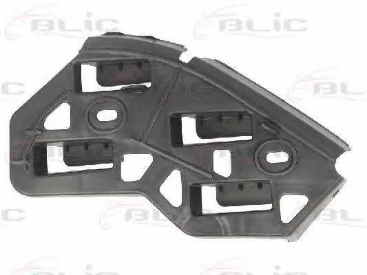 5504009506934P Blic Bracket bumper