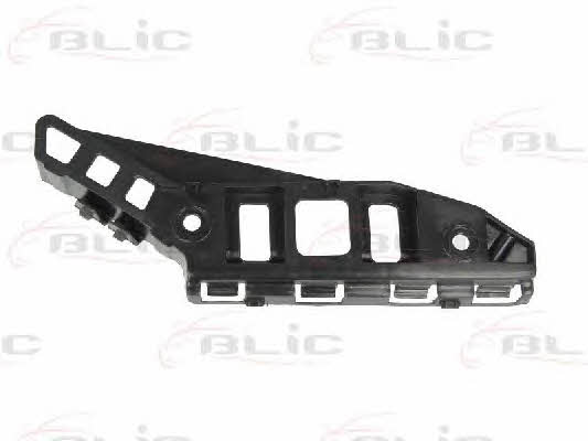Buy Blic 5504-00-9532931P at a low price in United Arab Emirates!
