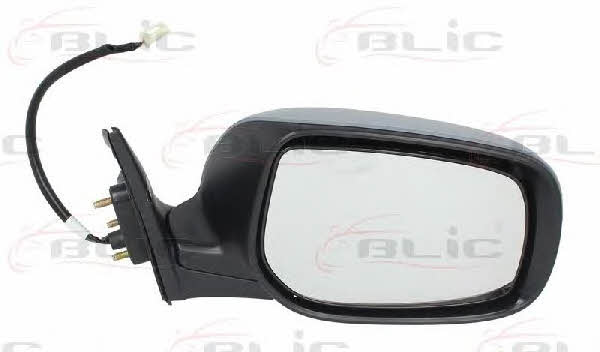 Buy Blic 5402-04-1121952P at a low price in United Arab Emirates!