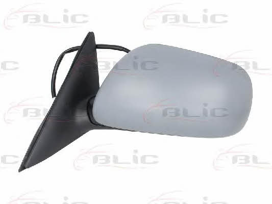 Buy Blic 5402041121952P – good price at EXIST.AE!