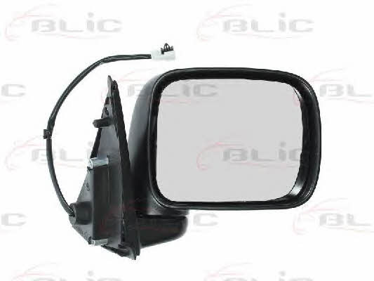 Buy Blic 5402041122552P – good price at EXIST.AE!