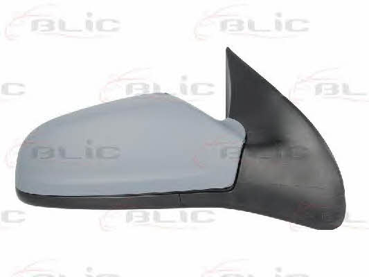 Buy Blic 5402041139236P – good price at EXIST.AE!