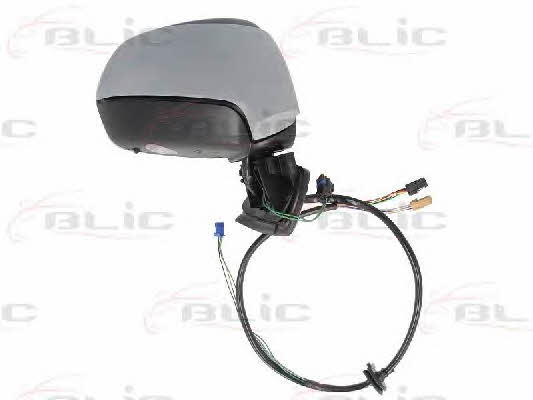 Buy Blic 5402041139856P – good price at EXIST.AE!