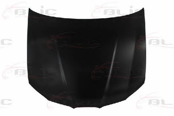 Hood Blic 6803-00-6733280P