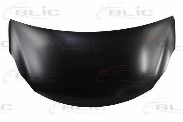 Hood Blic 6803-00-6809280P